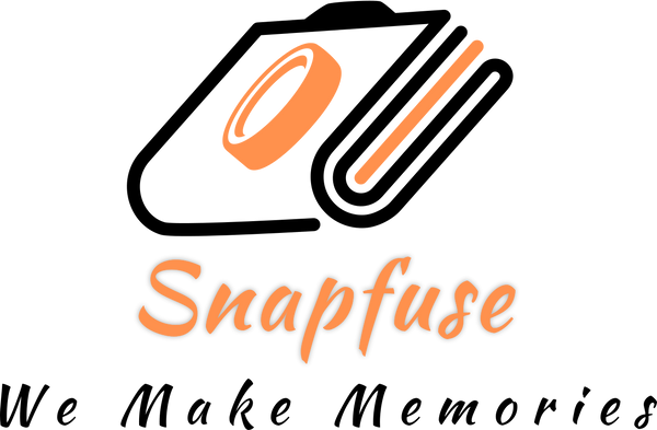 SnapFuse
